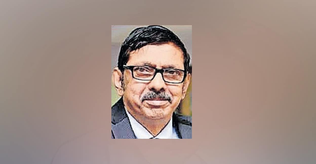 a-suryaprakash a-suryaprakash