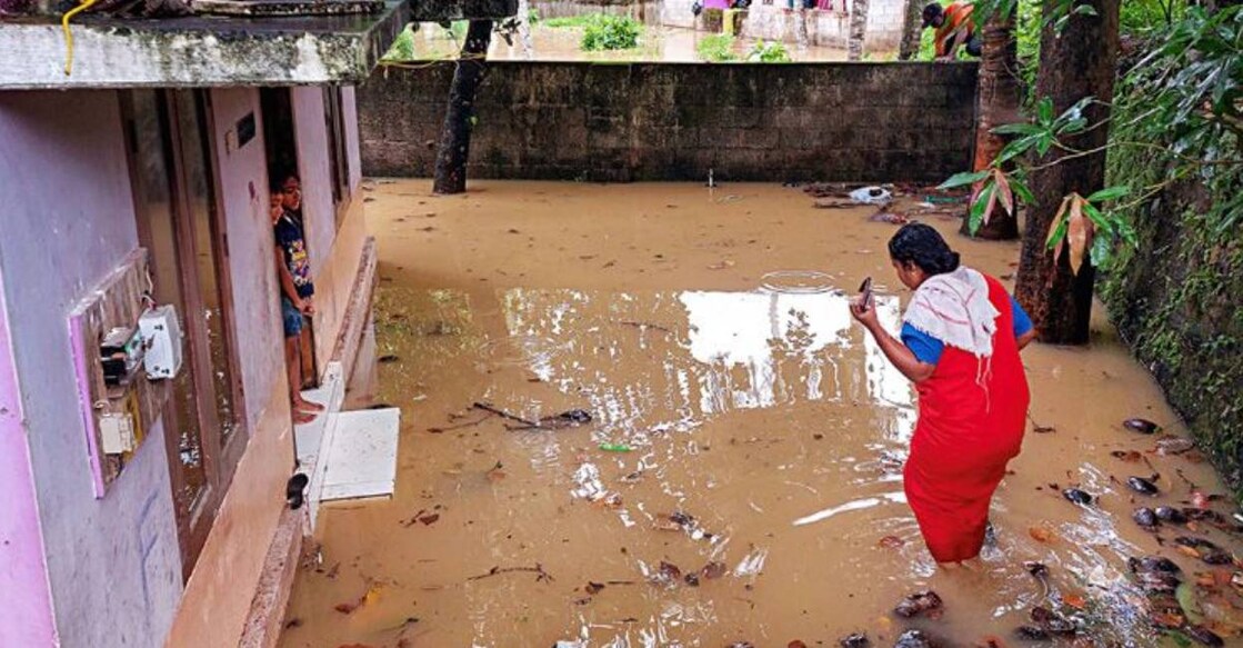 flood-in-vettukkadu