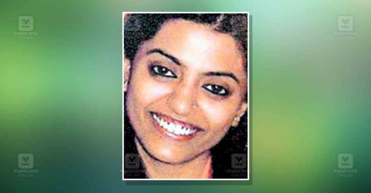 Soumya Vishwanathan. Photo: Manorama Online