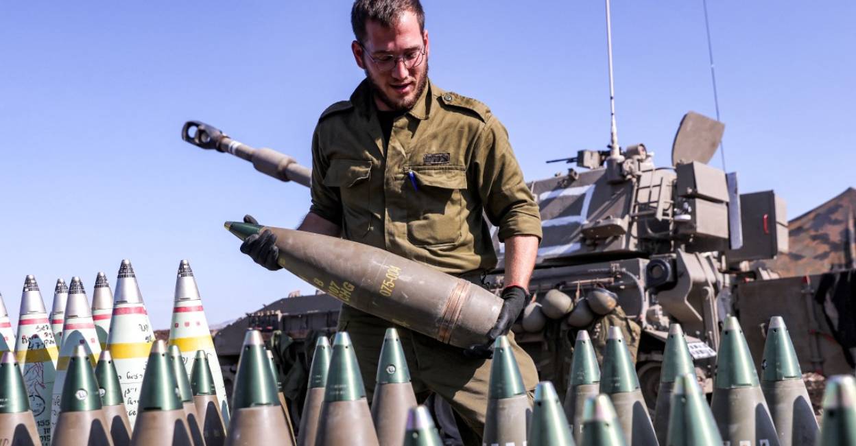 israel-army-man israel-army-man