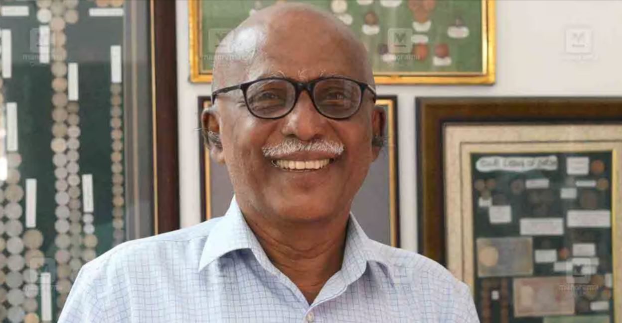 prof-ci-issac-ncert prof-ci-issac-ncert