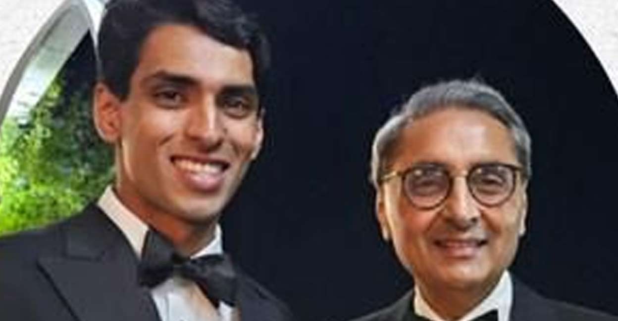 harpal-randhawa-amer-0310 harpal-randhawa-amer-0310