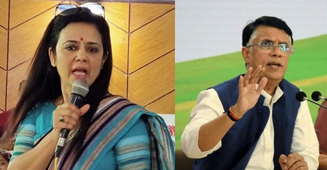 apple-warning-tmc-congress
