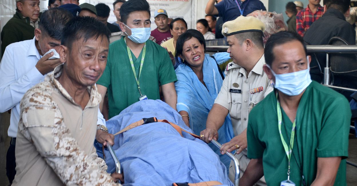 manipur-cop-death