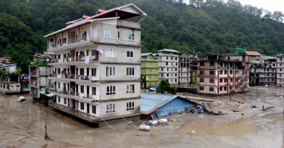 Sikkim Sikkim