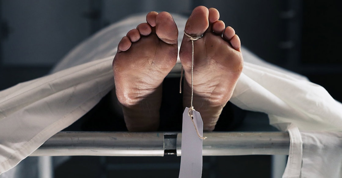 Representational Image. Photo: Shutterstock images/Skyward Kick Productions