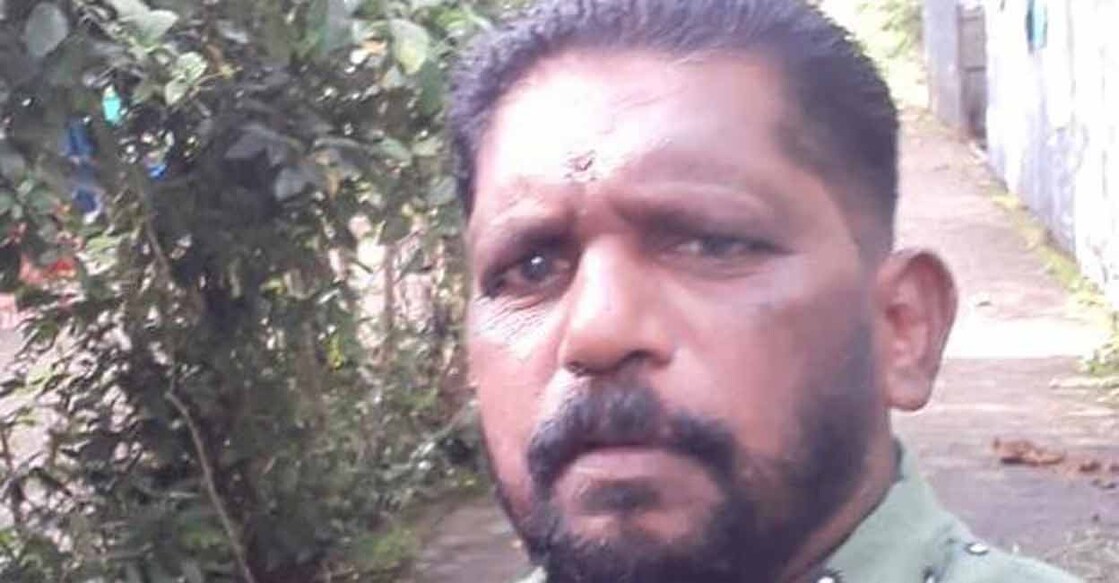 farmer-suicide-prasad