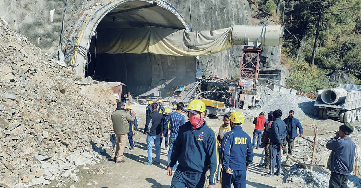 uttarakhand-tunnel-c uttarakhand-tunnel-c