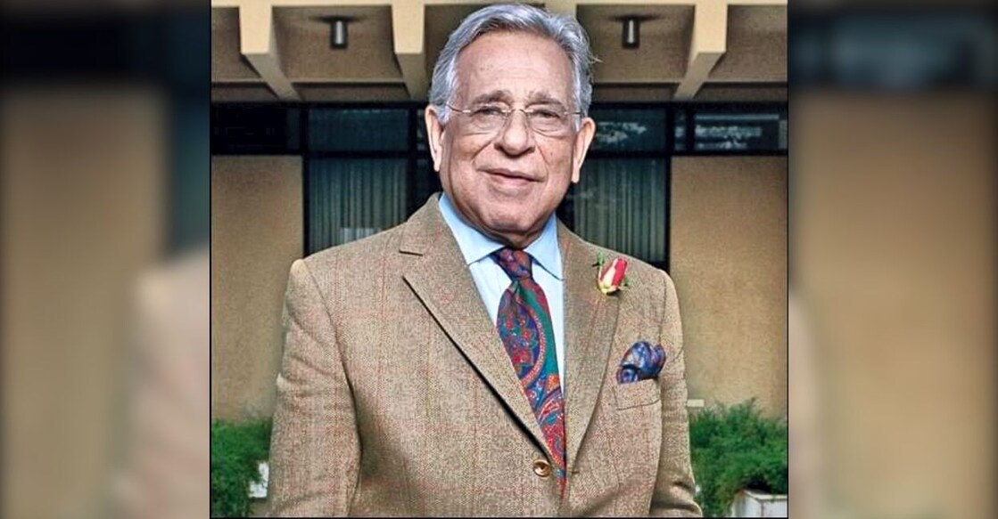 prs-oberoi