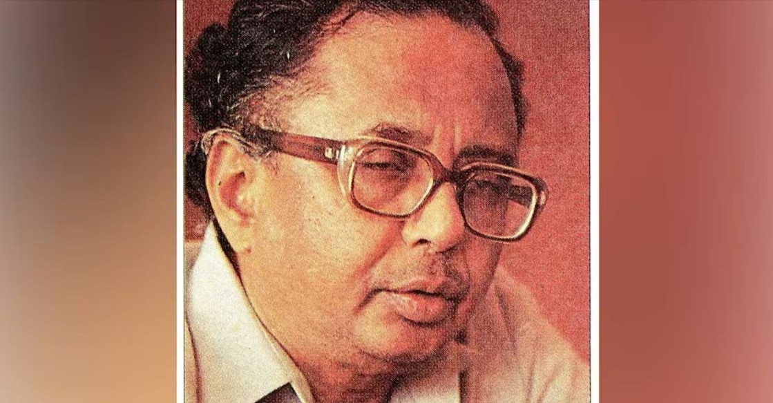 s-venkitaramanan-rbi