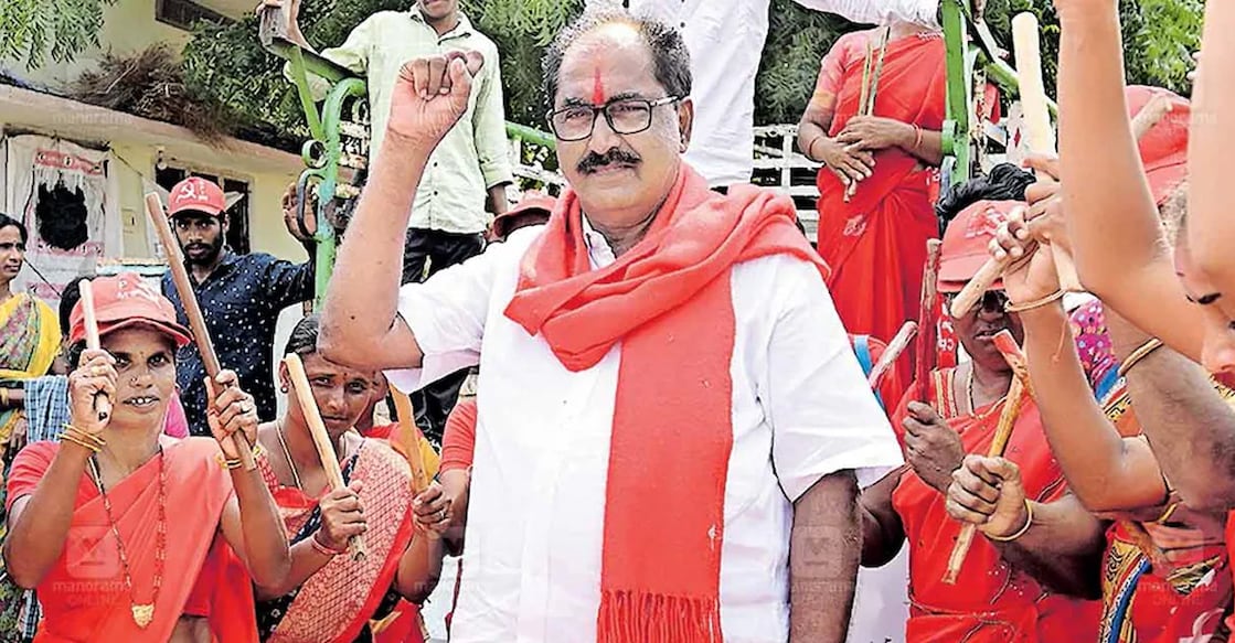 thammineni-veerabhadram