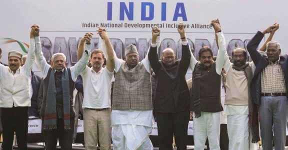 india-bloc-protest-security-breach india-bloc-protest-security-breach