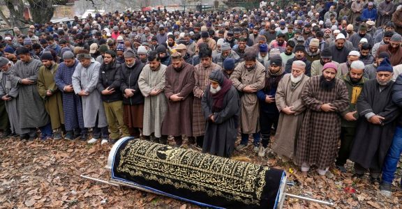 retired-cop-terrorists