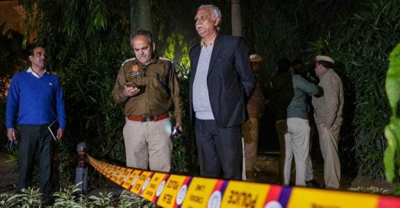 israel-embassy-blast