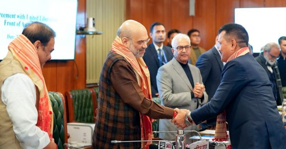 PTI12_29_2023_000179B