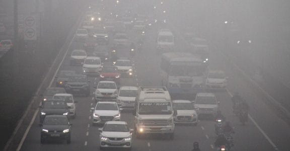 delhi-fog delhi-fog