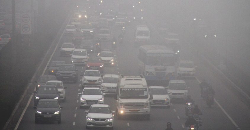 delhi-fog delhi-fog