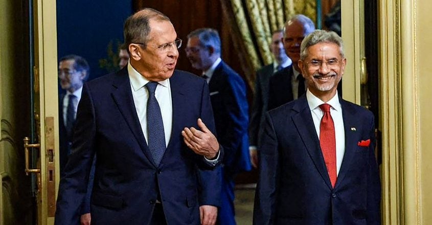 jaishankar-russia jaishankar-russia