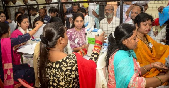 PTI12_03_2023_000055A