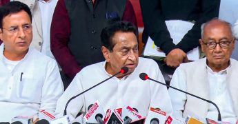 Analysis | Why did Congress lose in Hindi heartland?