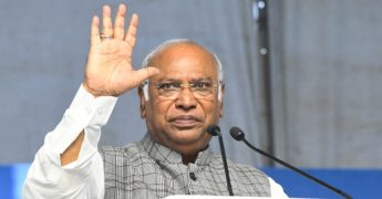 Analysis | With Sunday rout, Congress loses bargaining power in INDIA