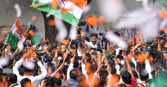 PTI12_03_2023_000129A