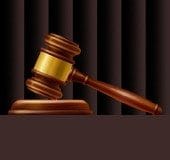 Explained | Interoperable Criminal Justice System (ICJS)