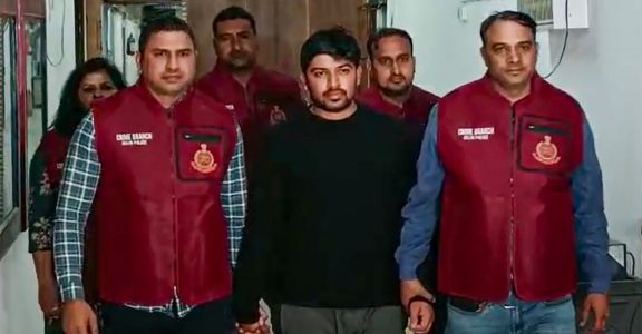 delhi-murder-1 delhi-murder-1