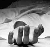 Tribal boys missing from Thrissur found dead 