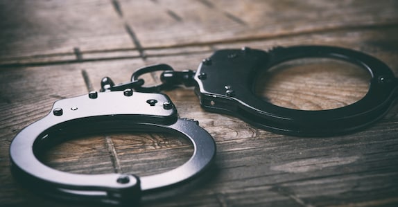 520260811 The petition was filed by Trupthi, a resident of Sanjaynagar in Bengaluru. Photo: Shutterstock/spaxiax