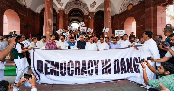 democracy-danger democracy-danger