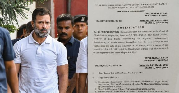 rahul-gandhi-lok-sabha rahul-gandhi-lok-sabha