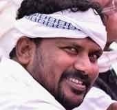 Gujarat Congress MLA fined Rs 99 for tearing PM Modi's photo