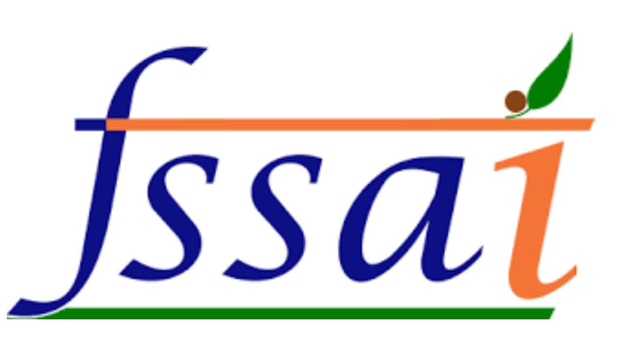 'Nahi' to 'Dahi': FSSAI revises directive related to Hindi imposition on curd packets