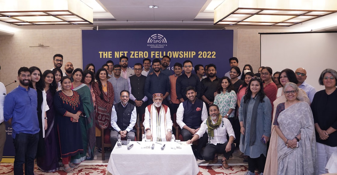 Last year around 100 participants from across the country attended the event. Photo: Special arrangement