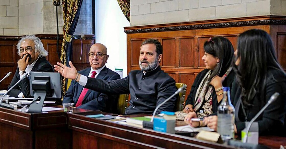 rahul-gandhi-london