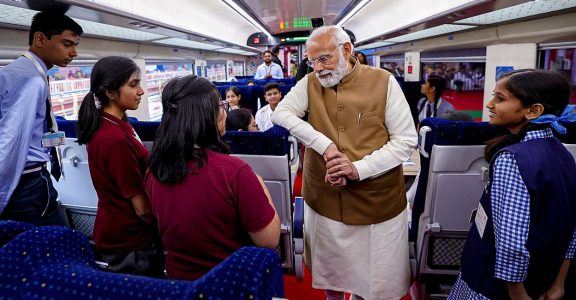 pm-modi-bihar-1 pm-modi-bihar-1