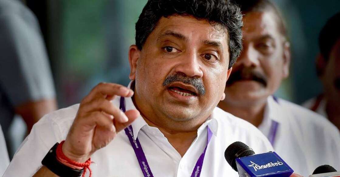 ptr-palanivel-thiagarajan- Palanivel Thiaga Rajan. Photo: PTI/R Senthil Kumar