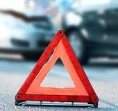 Dance troupe meets with accident in Kanyakumari, four dead