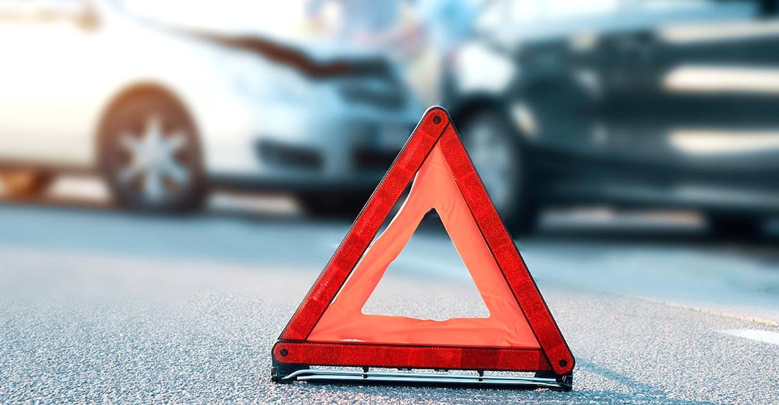 accident Seven are critically injured. Photo: Shutterstock/tommaso79