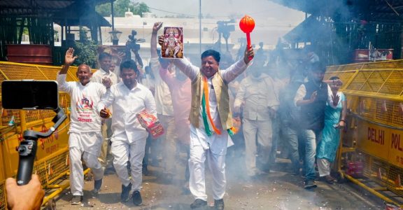 congress-celebrations-1 congress-celebrations-1