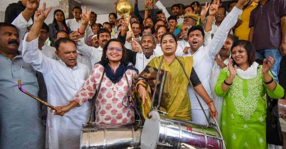 congress-celebrations congress-celebrations