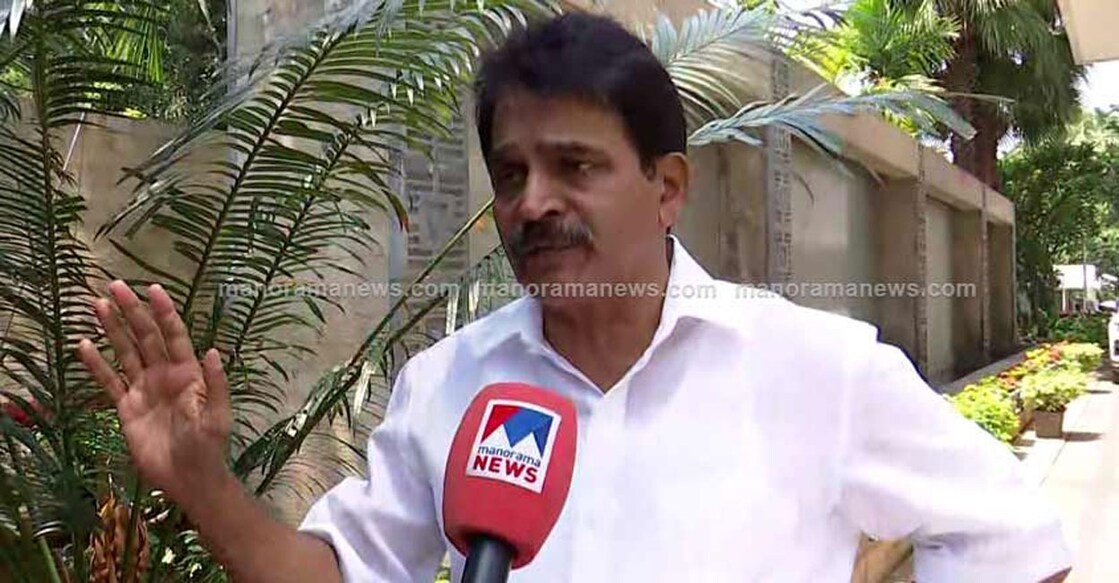 കെ.സി.വേണുഗോപാൽ