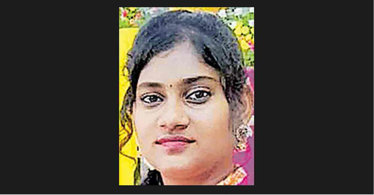 Bemina. Photo: Manorama