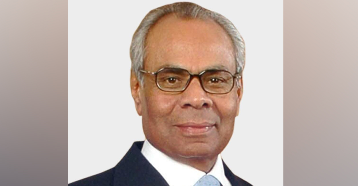 sp-hinduja SP Hinduja.