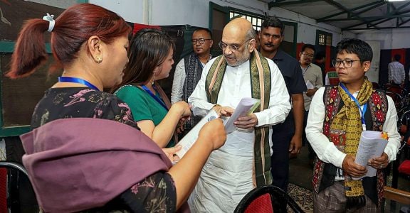 amit-shah-imphal amit-shah-imphal