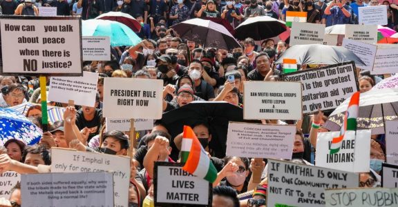manipur-violence-protests-1 manipur-violence-protests-1