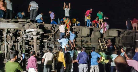 odisha-train-accident odisha-train-accident