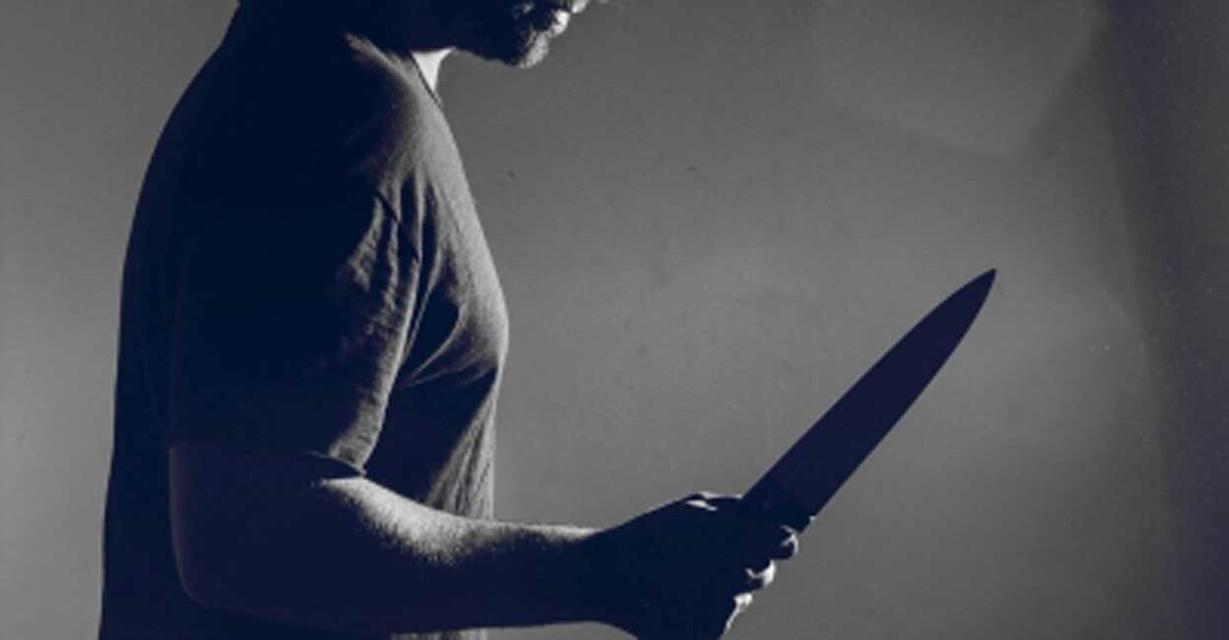 Police said that Vijay and Maresh were into cloth and bangle-selling business. Representative image. Photo: IANS