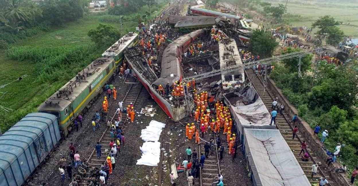 odisha-train-mishap-c odisha-train-mishap-c
